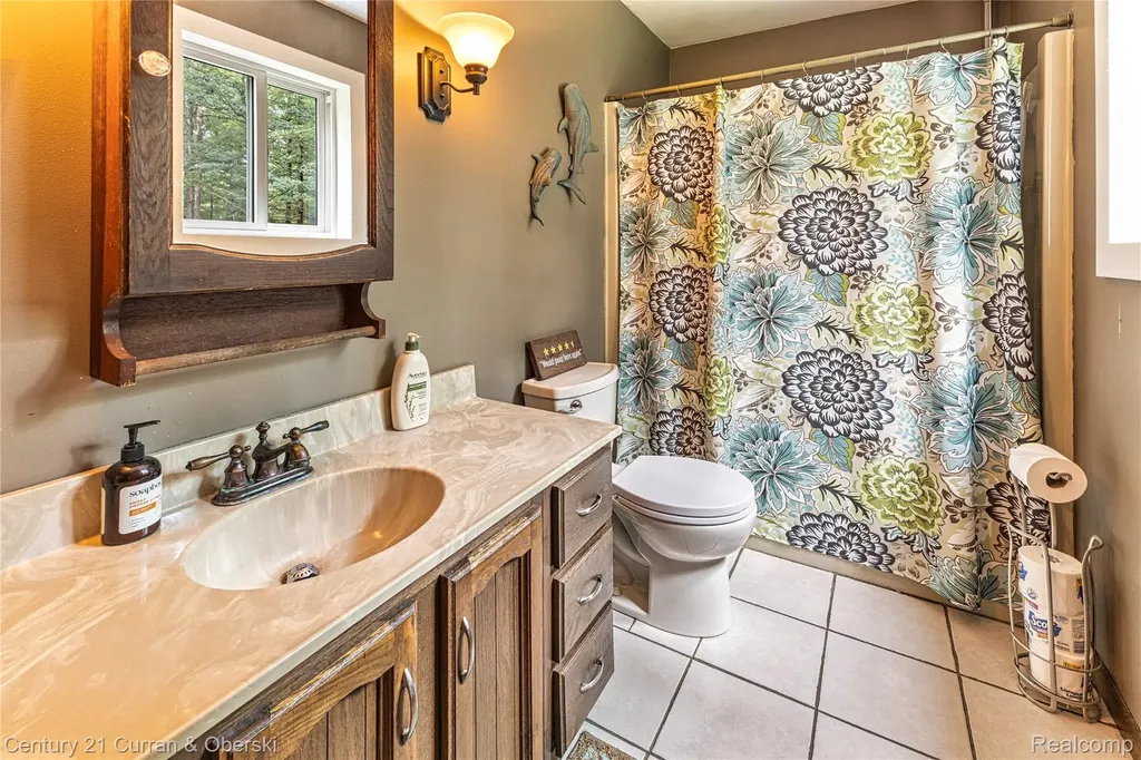 130 Siesta Trail Roscommon Township MI 48653