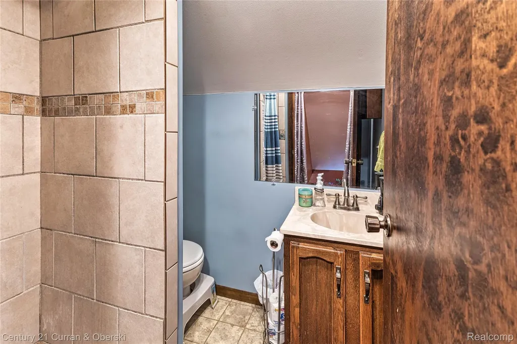 130 Siesta Trail Roscommon Township MI 48653