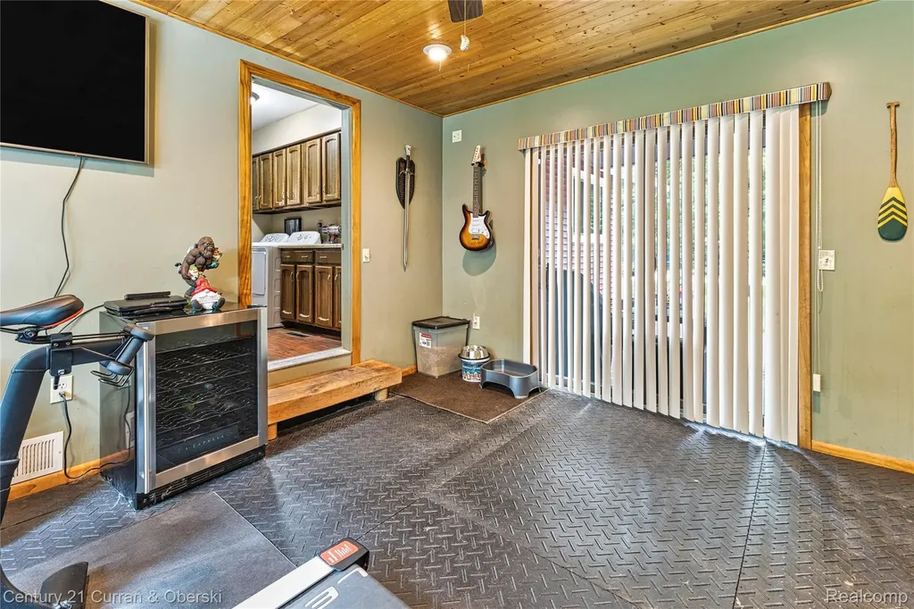 130 Siesta Trail Roscommon Township MI 48653
