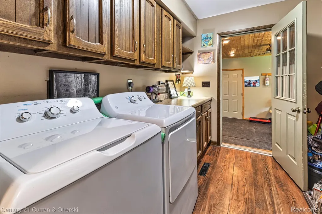 130 Siesta Trail Roscommon Township MI 48653