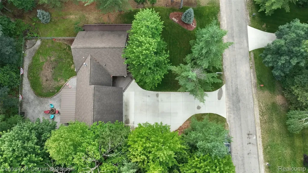 130 Siesta Trail Roscommon Township MI 48653