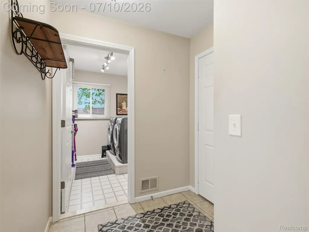 45698 Primrose Court Plymouth Charter Township MI 48170
