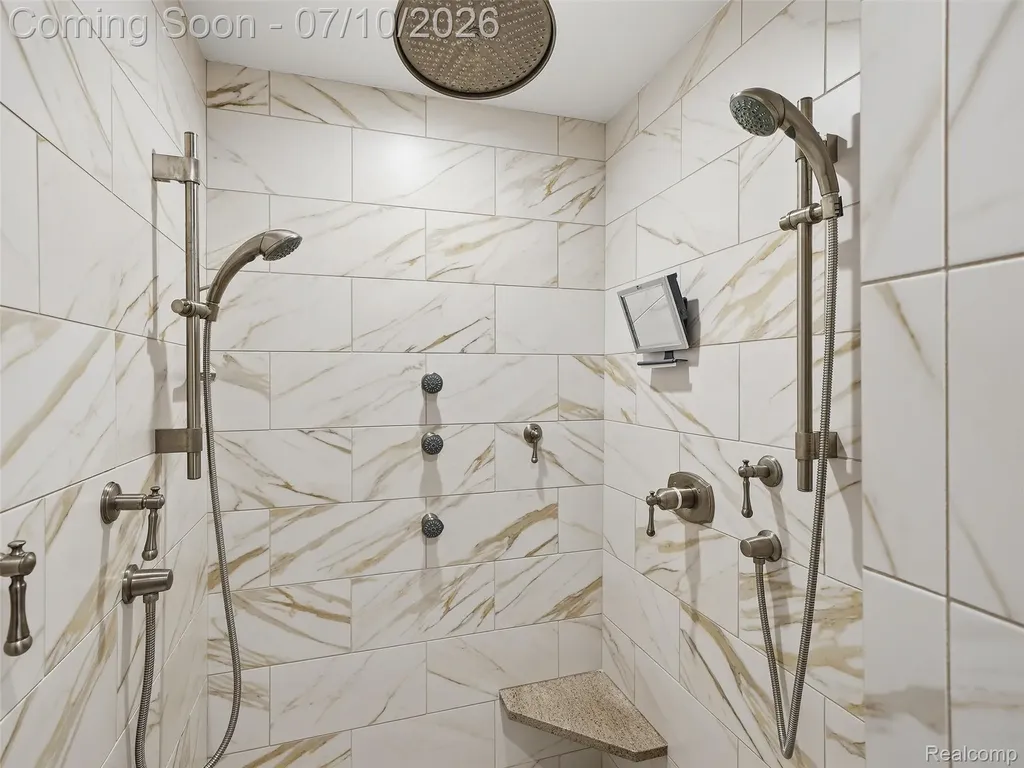 45698 Primrose Court Plymouth Charter Township MI 48170