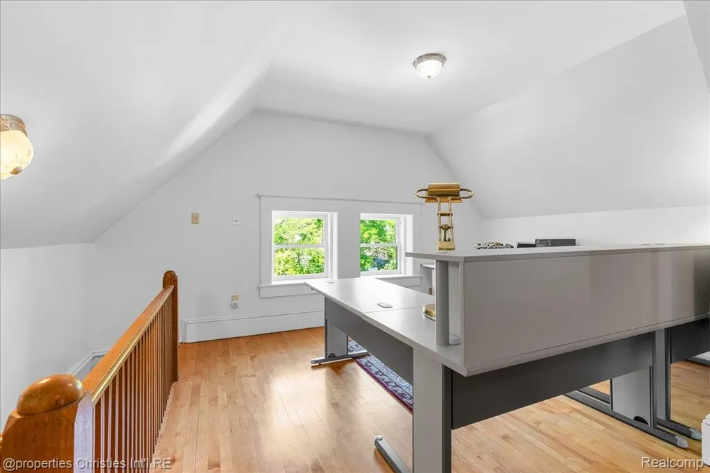 303 S State Avenue Alpena City MI 49707