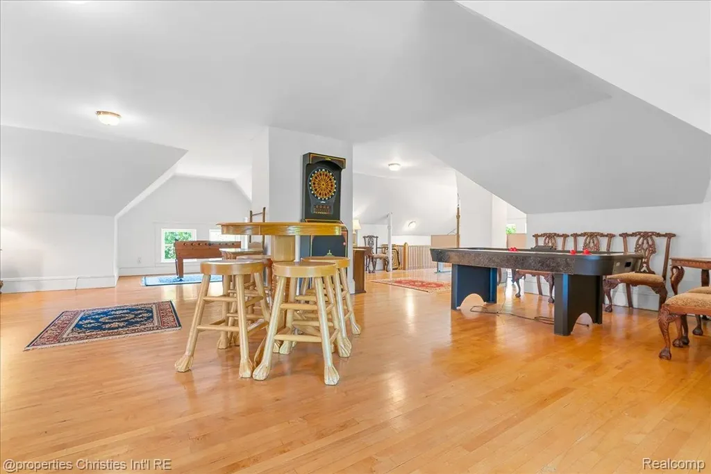 303 S State Avenue Alpena City MI 49707