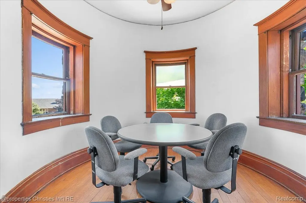 303 S State Avenue Alpena City MI 49707