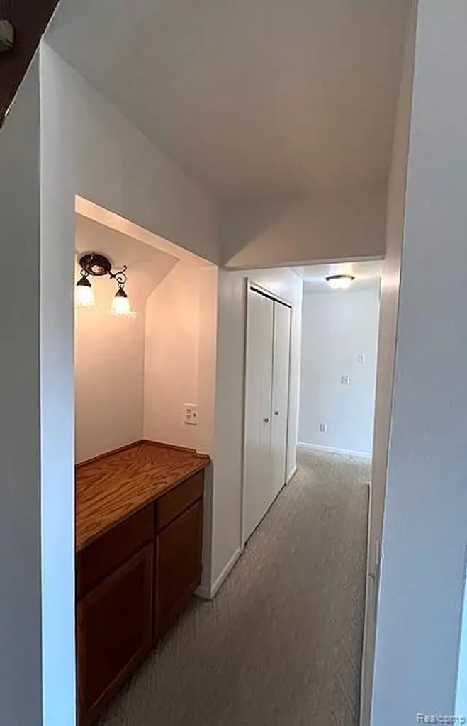 45926 Riverview Court Macomb Township MI 48044