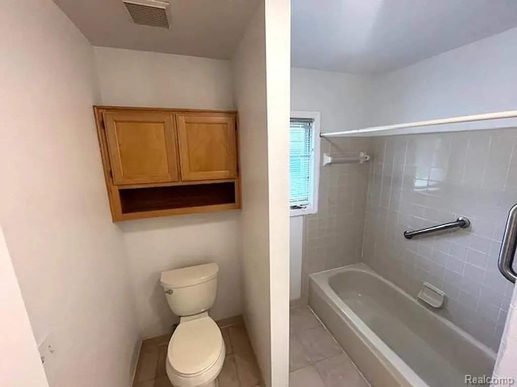 45926 Riverview Court Macomb Township MI 48044