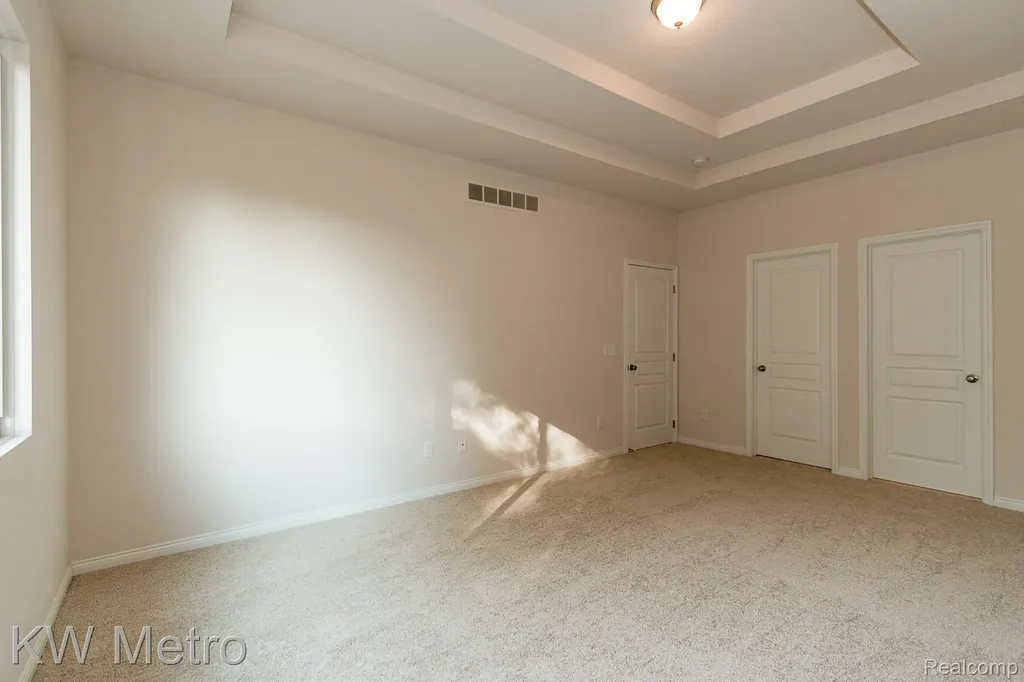34632 John Bartley Circle Sterling Heights City MI 48310