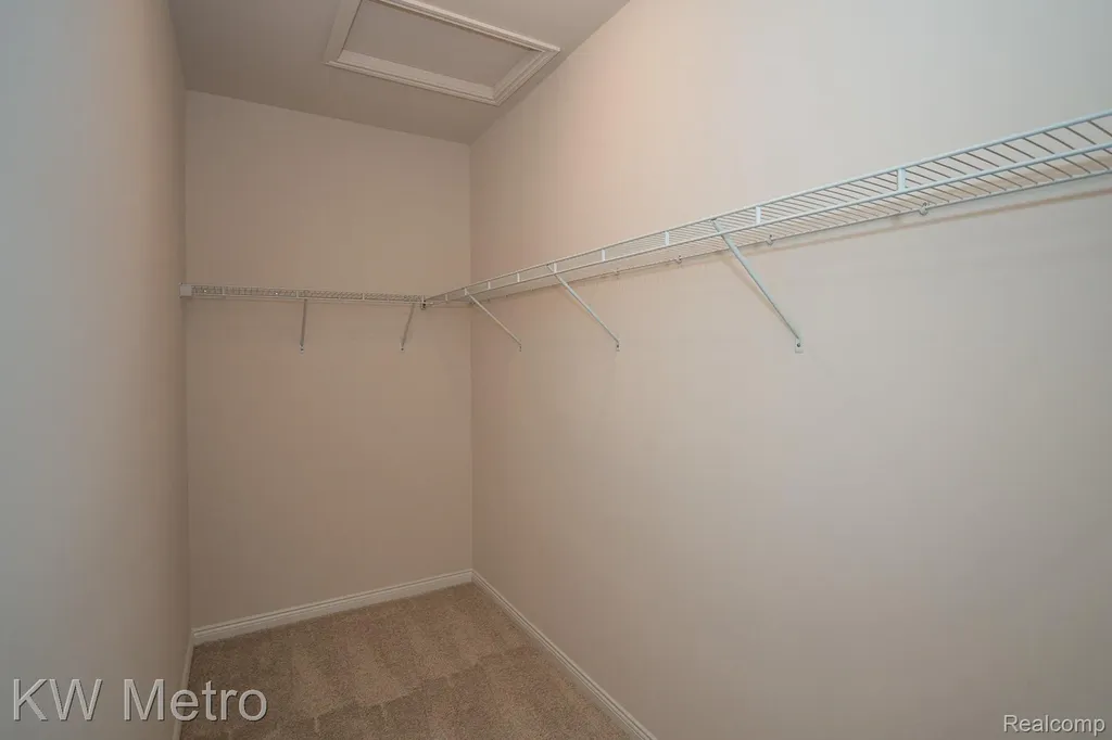 34632 John Bartley Circle Sterling Heights City MI 48310