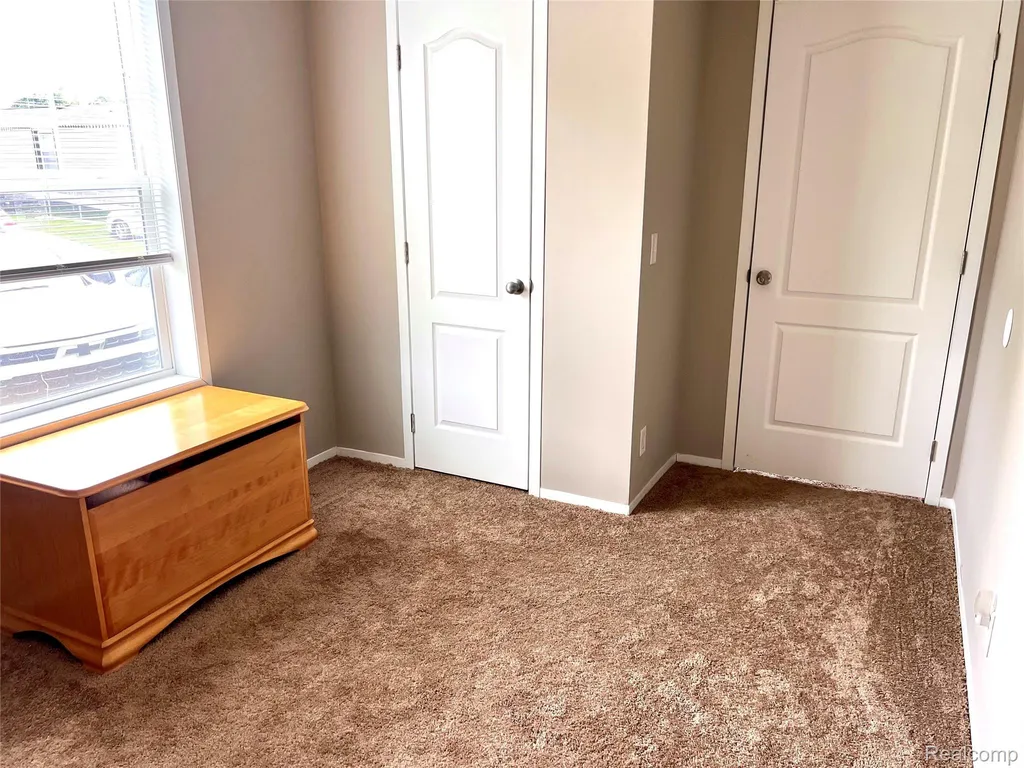 17096 Detroiter Avenue Springfield Charter Township MI 48350