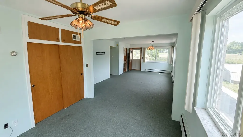 26945 Milford Road Lyon Charter Township MI 48178