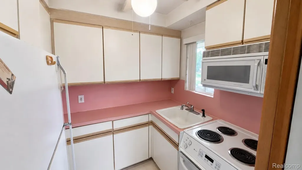 26945 Milford Road Lyon Charter Township MI 48178