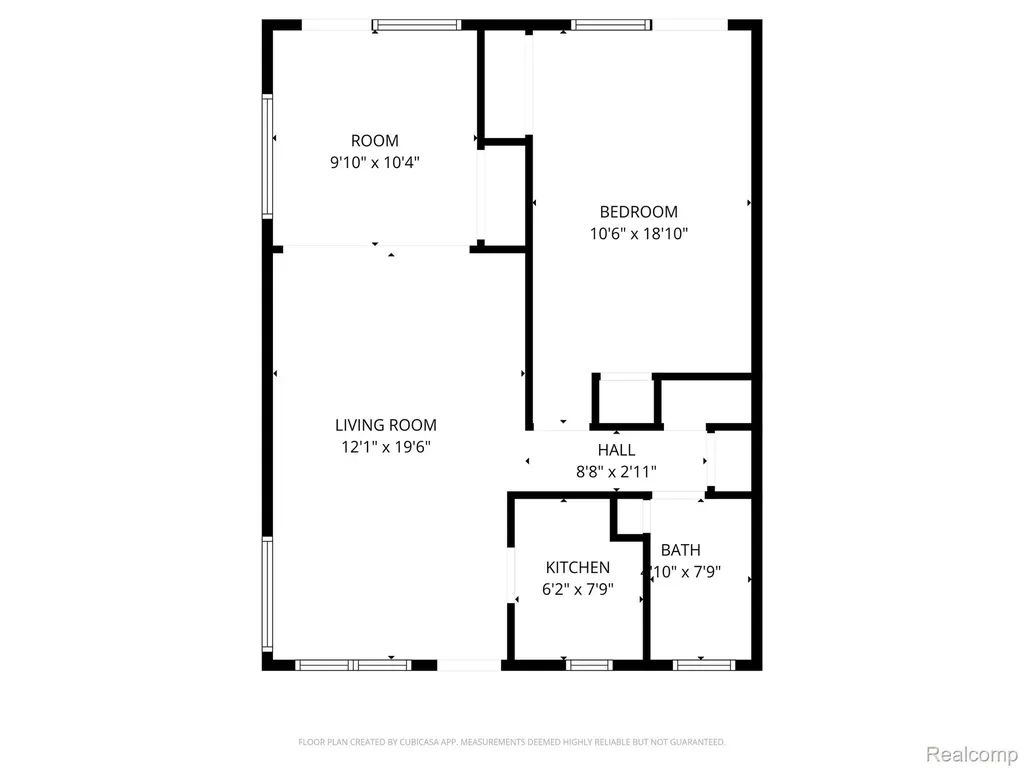26945 Milford Road Lyon Charter Township MI 48178