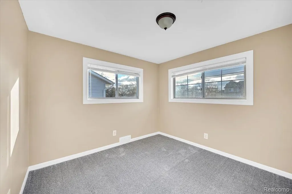 8365 21 Mile Road Shelby Charter Township MI 48317
