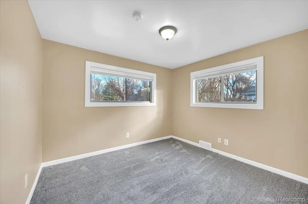8365 21 Mile Road Shelby Charter Township MI 48317