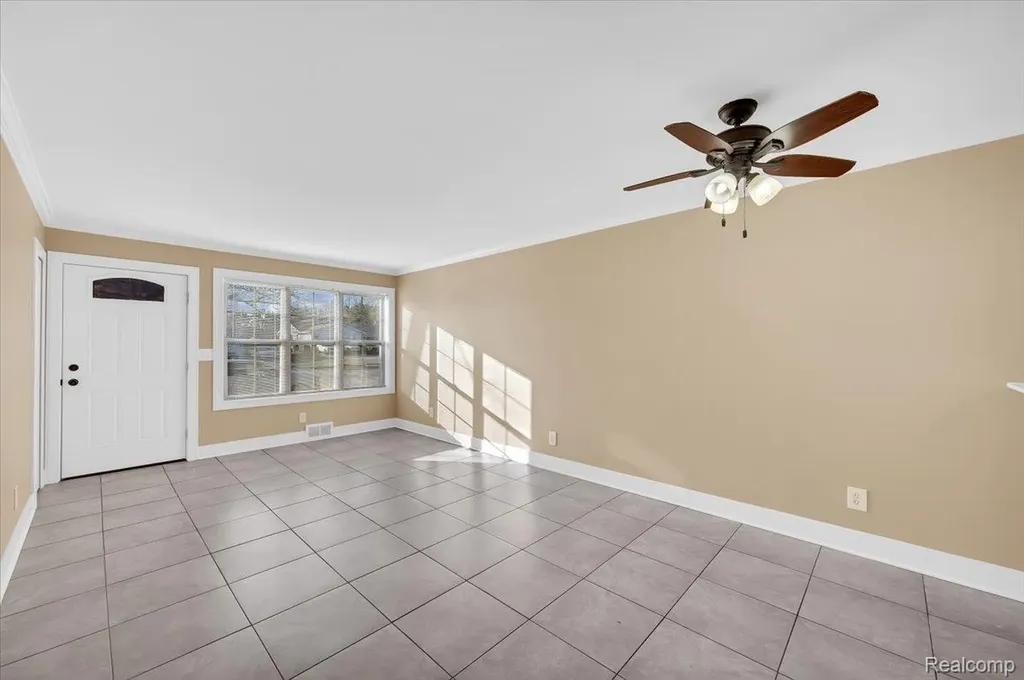 8365 21 Mile Road Shelby Charter Township MI 48317