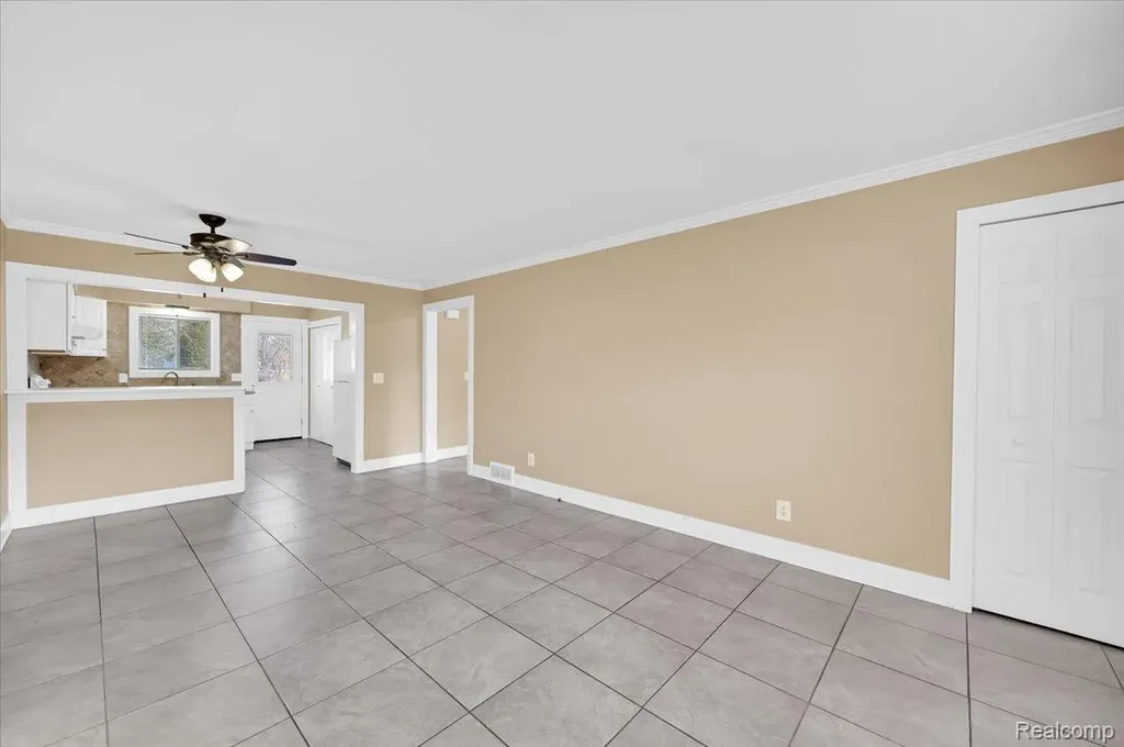 8365 21 Mile Road Shelby Charter Township MI 48317