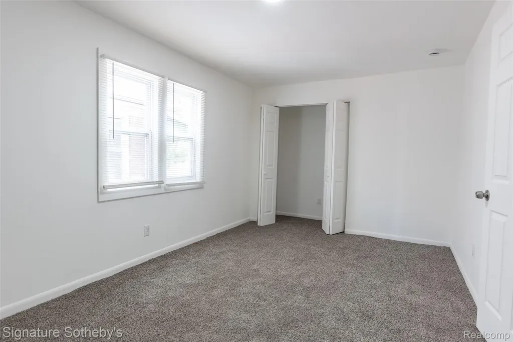 11104 Cloverlawn Street Detroit City MI 48204