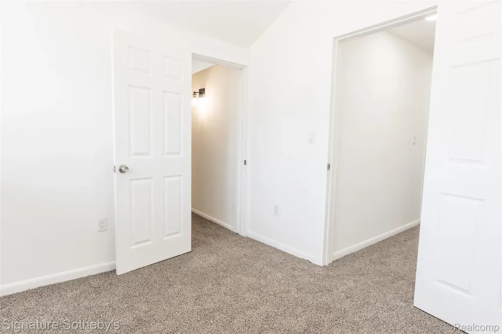 11104 Cloverlawn Street Detroit City MI 48204