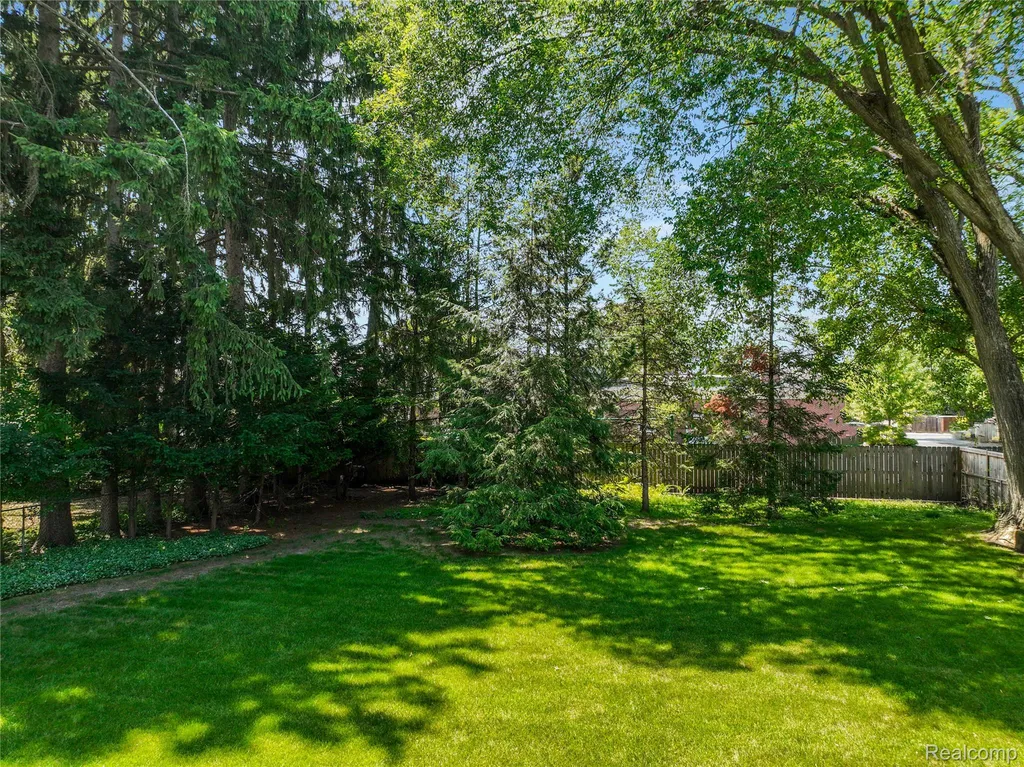 209 Chesterfield Avenue Birmingham City MI 48009