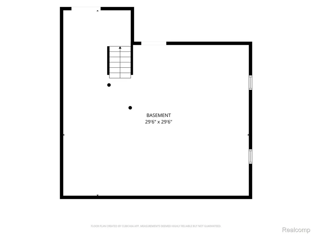 209 Chesterfield Avenue Birmingham City MI 48009