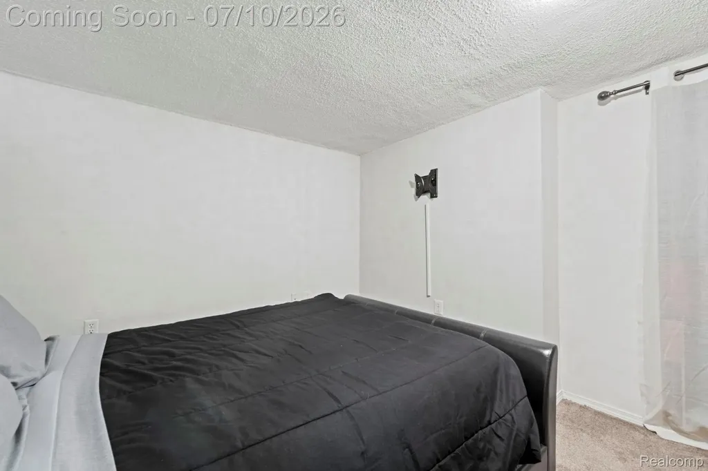 23888 Cedar Ridge Drive Brownstown Charter Township MI 48174