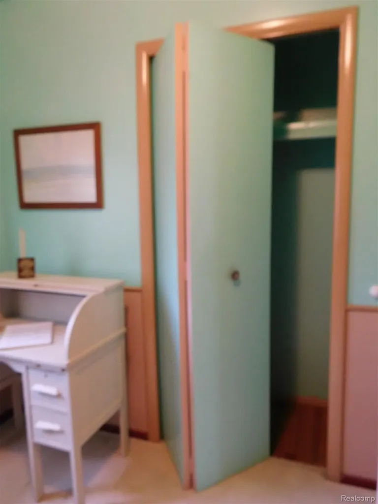 39116 Lea Court Sterling Heights City MI 48313