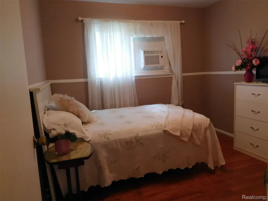 39116 Lea Court Sterling Heights City MI 48313