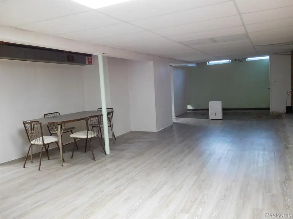 39116 Lea Court Sterling Heights City MI 48313