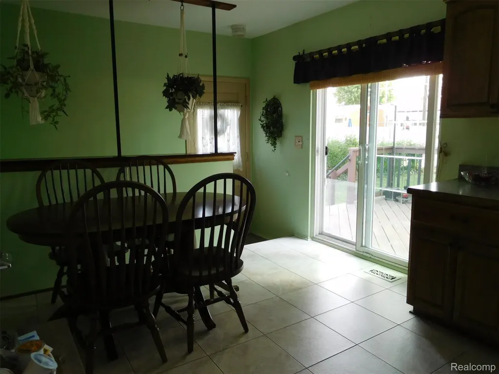 39116 Lea Court Sterling Heights City MI 48313