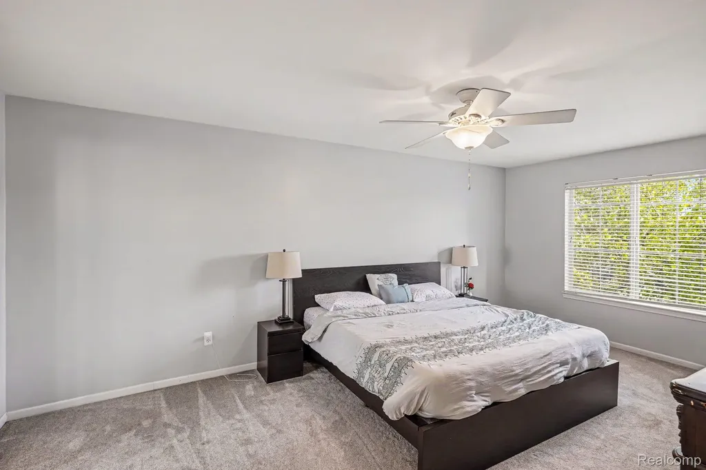 25932 Cobblers Lane Lyon Charter Township MI 48178