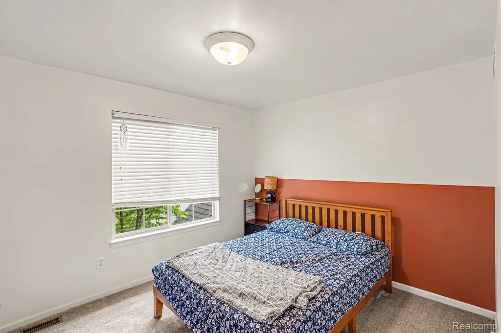 25932 Cobblers Lane Lyon Charter Township MI 48178