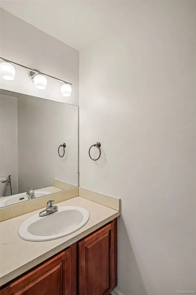25932 Cobblers Lane Lyon Charter Township MI 48178