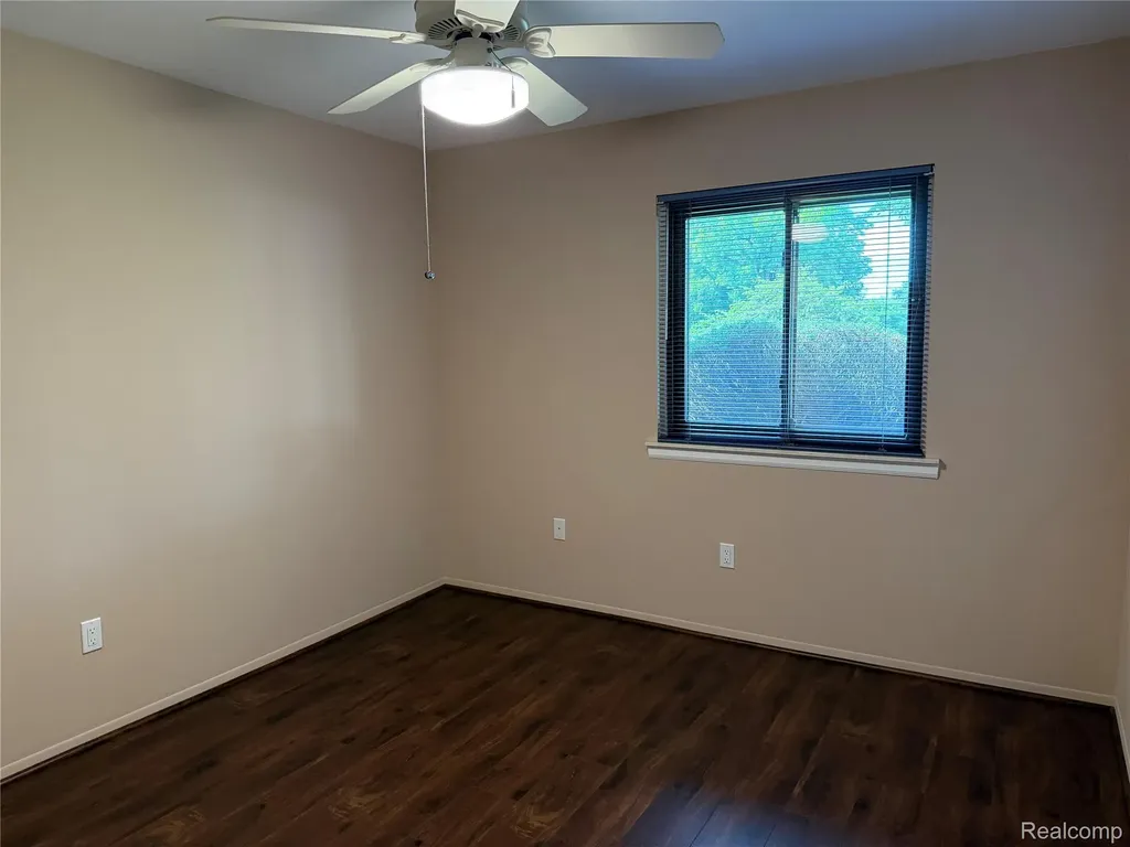 5220 W Utica Road Shelby Charter Township MI 48317