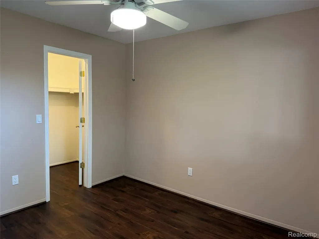 5220 W Utica Road Shelby Charter Township MI 48317