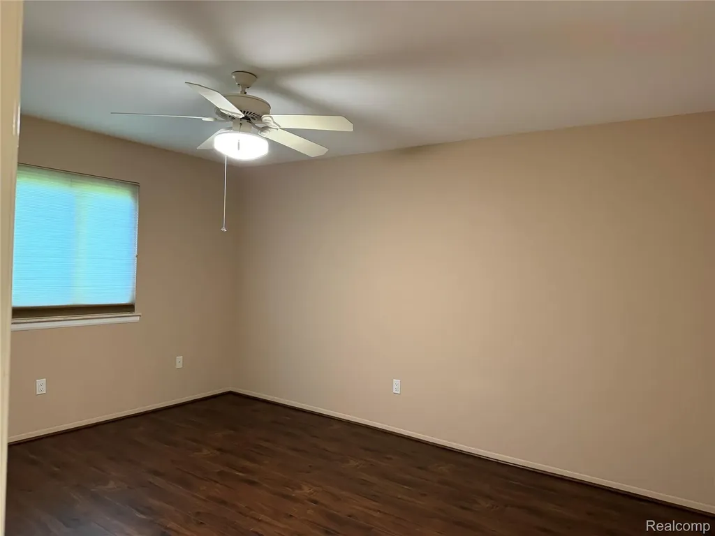 5220 W Utica Road Shelby Charter Township MI 48317