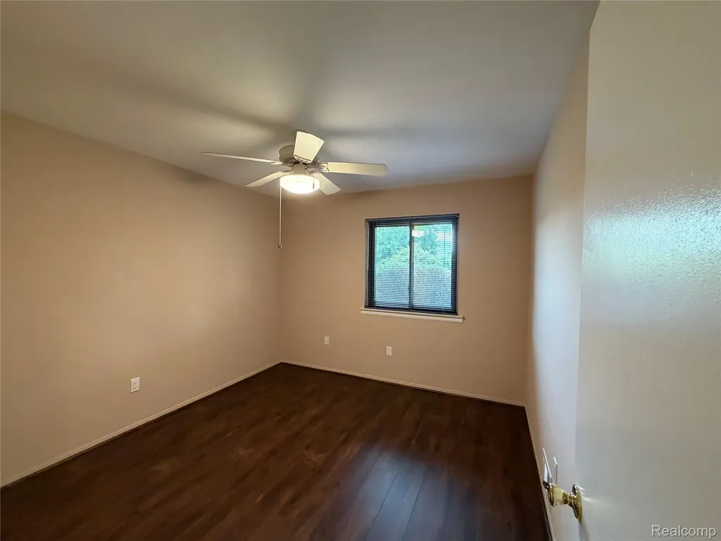5220 W Utica Road Shelby Charter Township MI 48317