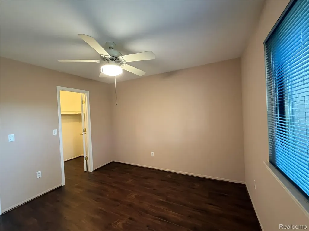 5220 W Utica Road Shelby Charter Township MI 48317