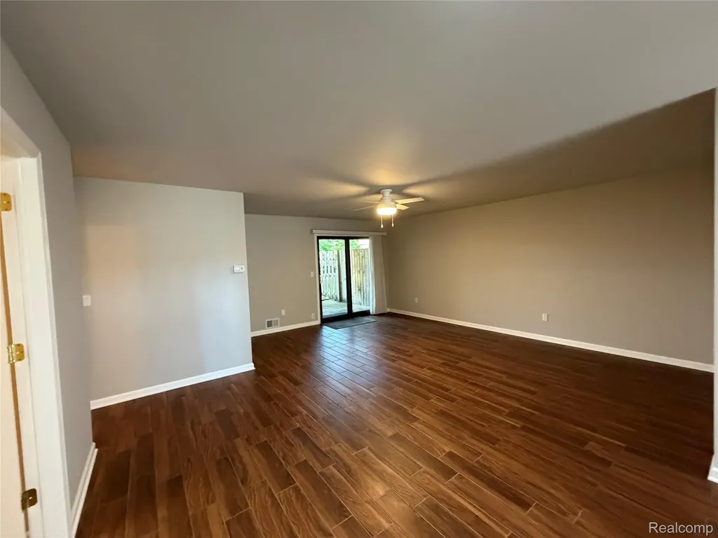 5220 W Utica Road Shelby Charter Township MI 48317