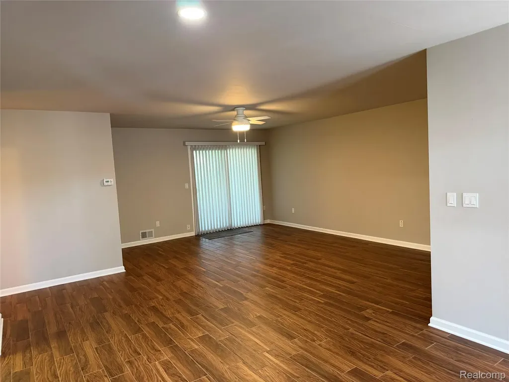 5220 W Utica Road Shelby Charter Township MI 48317