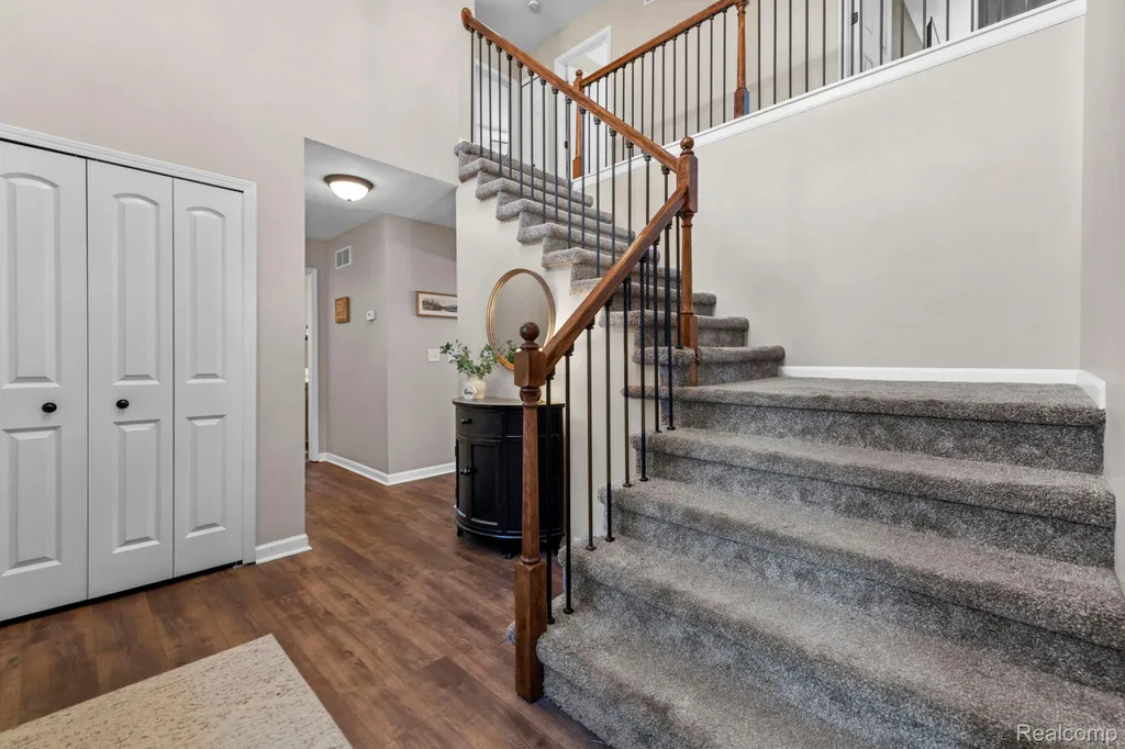 23003 Waterview Drive Huron Charter Township MI 48164