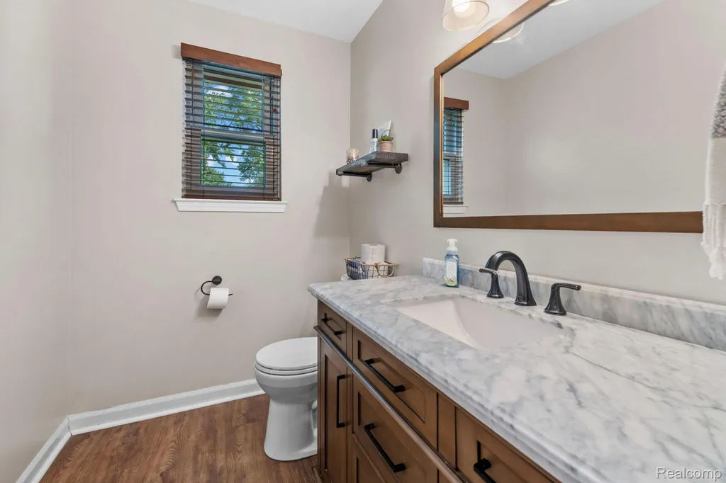 23003 Waterview Drive Huron Charter Township MI 48164