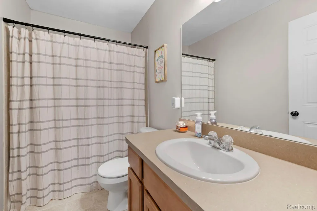 23003 Waterview Drive Huron Charter Township MI 48164