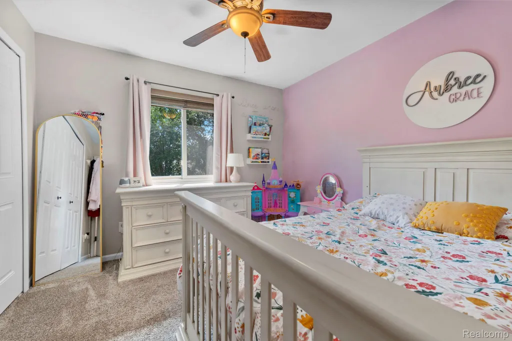 23003 Waterview Drive Huron Charter Township MI 48164