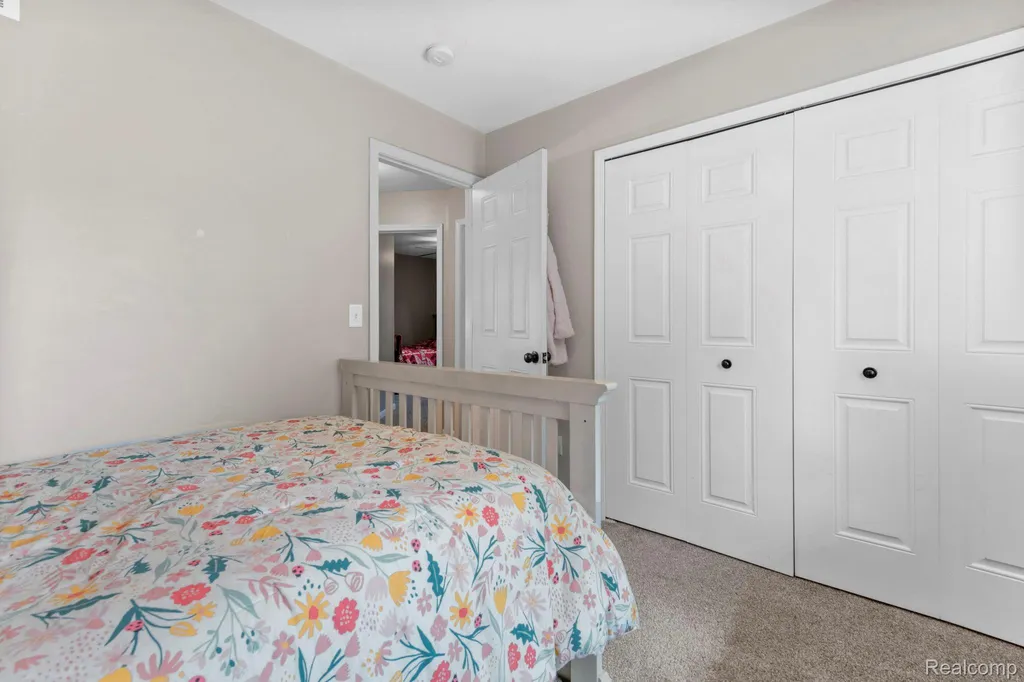 23003 Waterview Drive Huron Charter Township MI 48164