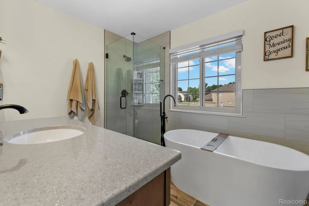 23003 Waterview Drive Huron Charter Township MI 48164
