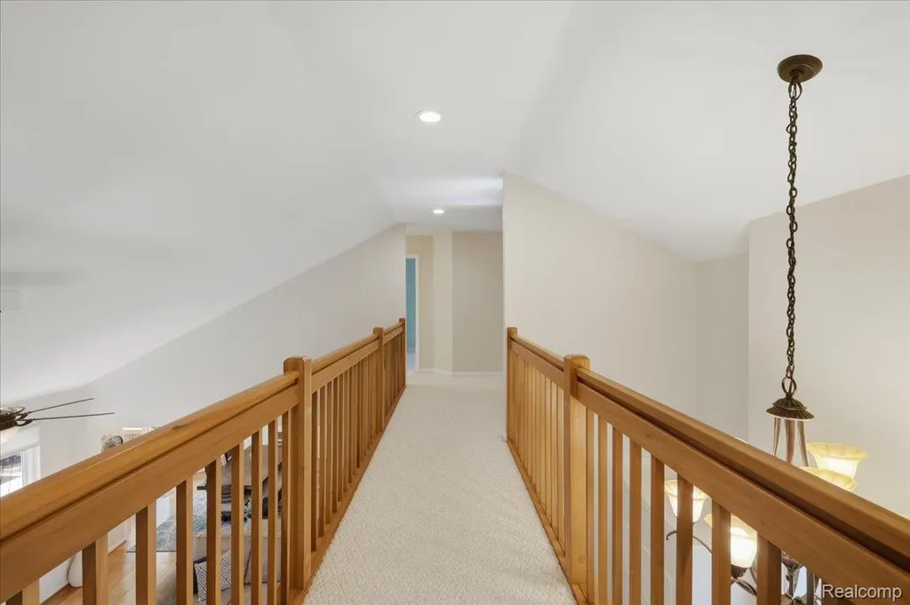 3180 Viking Drive Commerce Charter Township MI 48390