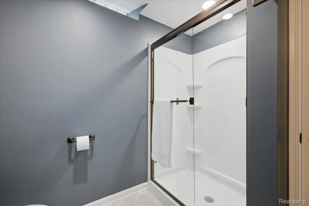 3180 Viking Drive Commerce Charter Township MI 48390