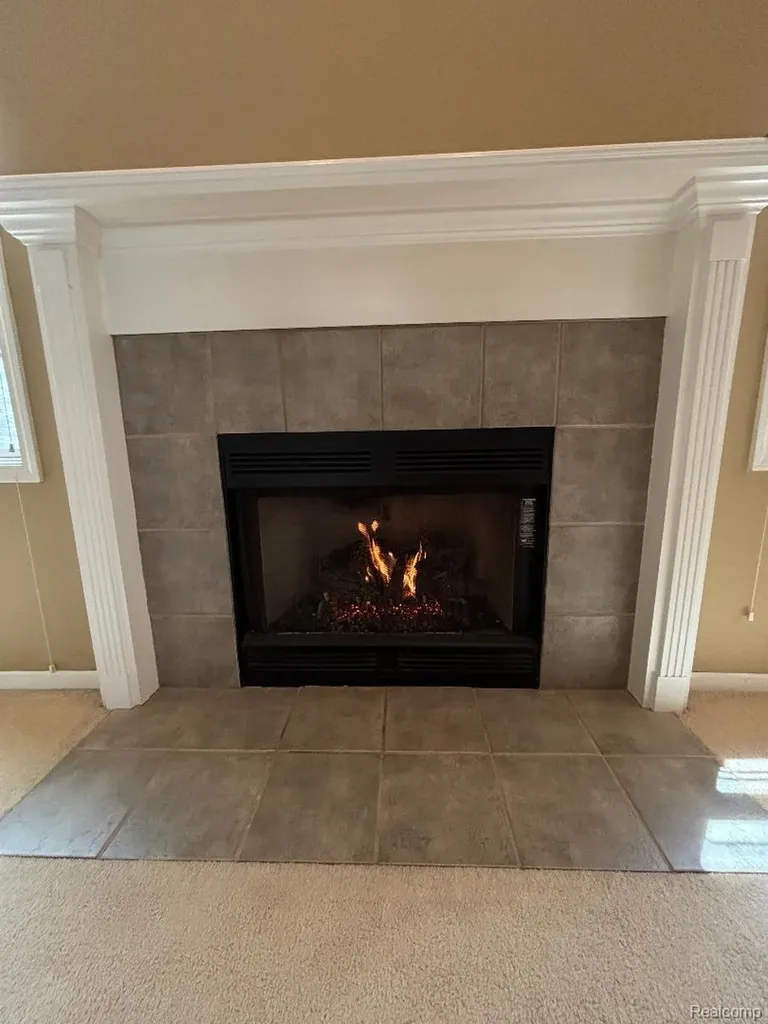 33329 Crooks Street Brownstown Charter Township MI 48173